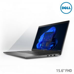 [SNS3540011] Dell Latitude 3540 15.6-inch i5-1335U 8GB 256SSD Windows 11 ProDG10 3Yrs ProSupport