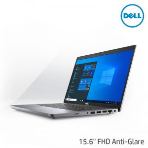 [SNS5520001] Dell Latitude 5520 15.6-inch i5-1135G7 16GB 512SSD Windows 10 Pro 3Yrs ProSupport + Batt