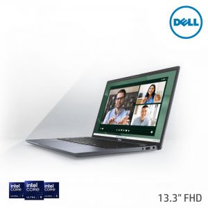 [SNS735002R] Dell Latitude 7350 13.3-inch Ultra 7-165U 32GB 1TBSSD Win 11 Pro 3Yrs ProSupport
