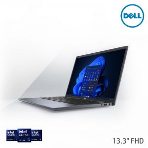[SNS735002R] Dell Latitude 7350 13.3-inch Ultra 7-165U 32GB 1TBSSD Win 11 Pro 3Yrs ProSupport
