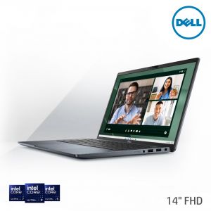 [SNS745003R] Dell Latitude 7450 14-inch Ultra 5-135H 16GB 512SSD Win 11 Pro 3Yrs ProSupport