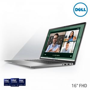 [SNS765002R] Dell Latitude 7650 16-inch Ultra 7-165H 32GB 1TBSSD Win 11 Pro 3Yrs ProSupport