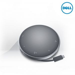 [SNS520-AARF] Dell Mobile Adapter Speakerphone - MH3021P 1Yr