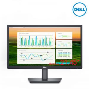 [SNSE2222HS] Dell Monitor E2222HS 21.45" 3Yrs adv. Exchange NBD
