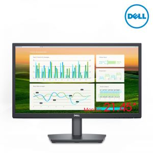 [SNSE2222H] Dell Monitor E2222H 21.45" 3Yrs adv. Exchange NBD