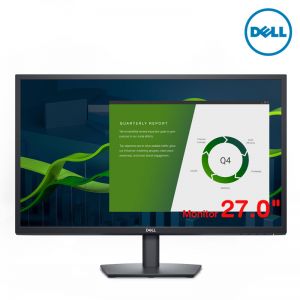 [SNSE2722H] Dell Monitor E2722H 27.0" 3Yrs adv. Exchange NBD