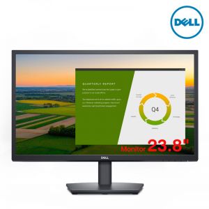 [SNSE2422HS] Dell Monitor E2422HS 23.8" 3Yrs adv. Exchange NBD