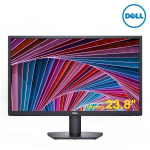 [SNSE2422H] Dell Monitor E2422H 23.8" 3Yrs adv. Exchange NBD