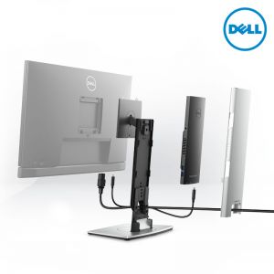 [SNS39UL002] Dell Optiplex 3090 Ultra i5-1145G7 8GB SSD256 Windows 11 ProDG10 3 Yrs ProSupport