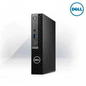 [SNS7020MC053] Dell Optiplex 7020 Micro i5-14500T 8GB 512SSD UBT 3Yrs