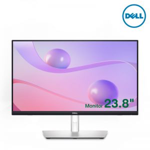 [SNSP2424HT] Dell P2424HT 23.8" Touch USB-C Monitor 3Yrs