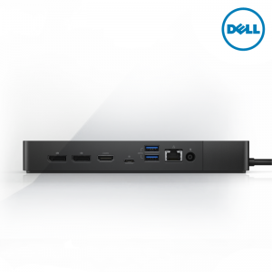 [SNS210-AZDF] Dell Performance Dock – WD19DCS 3Yrs