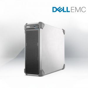 [SNST16019] Dell PowerEdge T160 Xeon 6315P 16GB 2x960SSD H755 3Yrs ProSupport