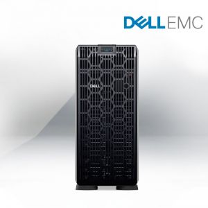 [SNST5602] Dell PowerEdge T560 2*Xeon Gold 6426Y 32GB 4x480SSD H755 3Yrs ProSupport