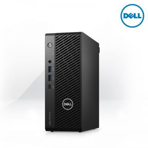 [SNST32803R] Dell Precision 3280 Compact i9-14900 32GB 1TBSSD RTX4000-20GB Win 11 Pro 3Yrs ProSupport 