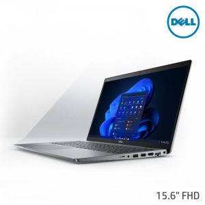 [SNSM35811R] Dell Precision M3581 15.6-inch i7-13700H 32GB 1TBSSD RTX A1000-6GB Windows 11 Pro 3yrs ProSupport