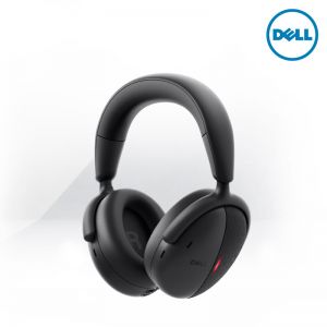 [520-AAUK] Dell Premier ANC Wireless Headset - WL7022 3Yrs