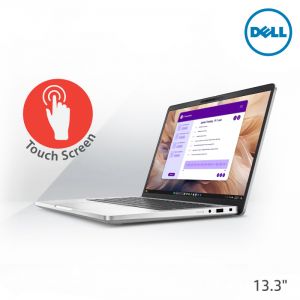 [SNSPB1325506] Dell Pro 13 Plus PB13255 Touch Ryzen5-340 16GB 512SSD Win11Pro 3Yrs ProSupport + Batt
