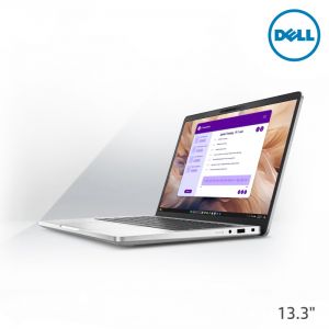 [SNSPB1325505] Dell Pro 13 Plus PB13255 Ryzen5-340 16GB 512SSD Win11Pro 3Yrs ProSupport + Batt