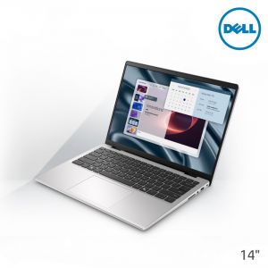 [SNSPV1425502] Dell Pro 14 Essential PV14255 Ryzen AI 7-350 16GB 1TBSSD Win11Pro 3Yrs ProSupport + Batt