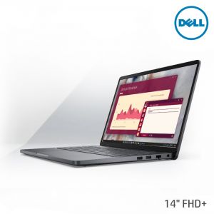 [SNSPC1425015] Dell Pro 14 PC14250 U5-225U 16GB 512SSD Win11Pro 3Yrs ProSupport + Batt