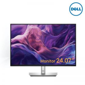 Dell Pro 24 Plus 16:10 Monitor - P2425 3Yrs (SNSP2425)