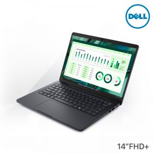 [SNSMC1425006] Dell Pro Max 14 MC14250 U5-225H 32GB 512SSD RTX500-6GB Win11Pro 3yrs ProSupport