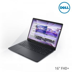 [SNSMC1625008] Dell Pro Max 16 MC16250 U7-255H 32GB 1TBSSD RTX PRO 1000-8GB Win11Pro 3yrs ProSupport