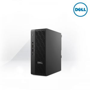 [SNSFCM225002] Dell Pro Max Micro FCM2250 U5-245 16GB 512SSD+2TB A1000-8GB Win11Pro 3yrs ProSupport