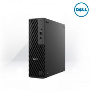 [SNSFCS125002] Dell Pro Max Slim FCS1250 U5-245K 16GB 512SSD A1000-8GB Win11Pro 3yrs ProSupport
