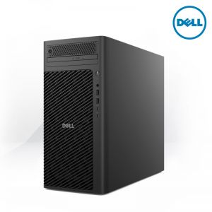 [SNSFCT225001] Dell Pro Max Tower FCT2250 U5-235 16GB 512SSD A400-4GB Win11Pro 3yrs ProSupport