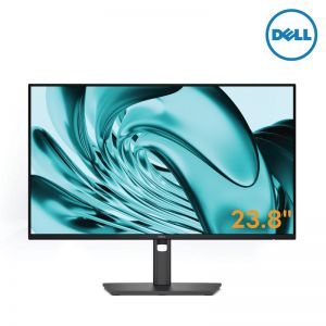 [SNSP2426H] Dell Pro P 24 Monitor - P2426H 23.8" 3Yrs