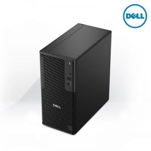 [SNSPW7T12602] Dell Pro Precision 7 T1 U5-235 16GB 1TBSSD Win11Pro 3yrs ProSupport