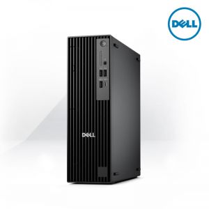 [SNSQBS125003] Dell Pro Slim Plus QBS1250 U7-265 16GB 512SSD Win11Pro 3Yrs