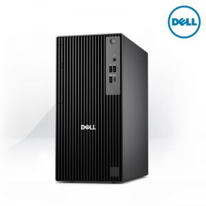 [SNSQCT125503] Dell Pro Tower QCT1255 WF-BT Ryzen7-8700G 16GB 512SSD Win11Pro 3Yrs