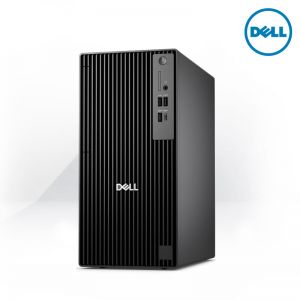 [SNSQBT125004] Dell Pro Tower Plus QBT1250 U7-265 16GB 512SSD Win11Pro 3Yrs