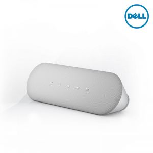 [520-AAVX] Dell Speakerphone - SP3022 3Yrs