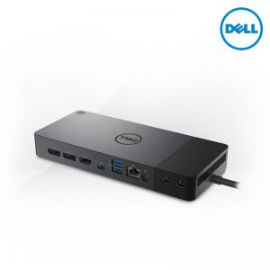 [SNS210-BELD] Dell Thunderbolt Dock - WD22TB4