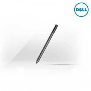 Dell Active Pen - PN557W 