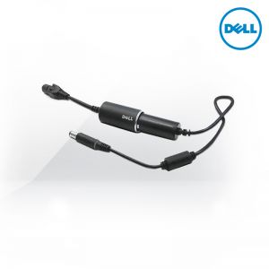 Dell Auto/Air Adapter 65W USB-C