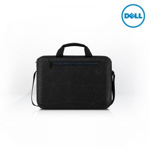 Dell Essential Briefcase 15 – ES1520C – Fits most laptops up to 15"