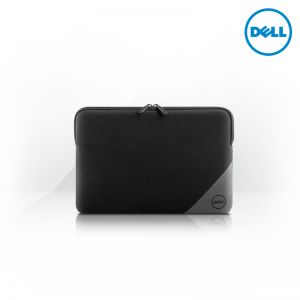 Dell Essential Sleeve 13 – ES1320V – Fits most laptops up to 13”
