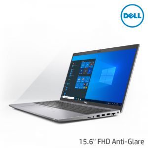 [SNS5520RSC2] Dell Latitude 5520 i7-1165G7 16G 512SSD Windows 10 Pro 3Yrs ProSupport