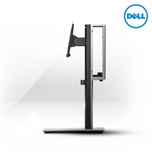 Dell Micro Form Factor All-in-One Stand - MFS18