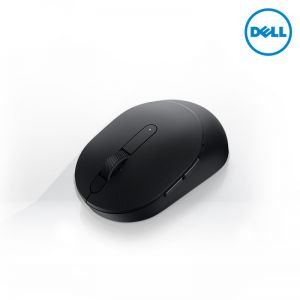 Dell Mobile Pro Wireless Mouse MS5120W - Black