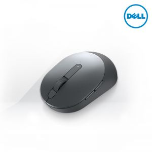 Dell Mobile Pro Wireless Mouse MS5120W - Titan Gray
