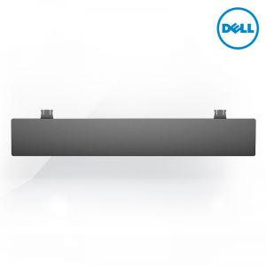 Dell Palmrest for KB216 Keyboard - Black