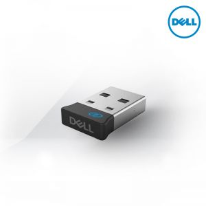 Dell Universal Pairing Receiver WR110