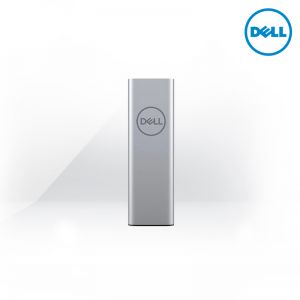 Dell Portable SSD, USB-C 250GB