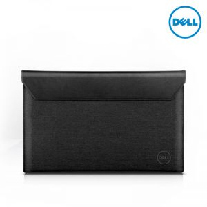 [460-BDCJ] Dell Premier Sleeve 15 PE1521VL